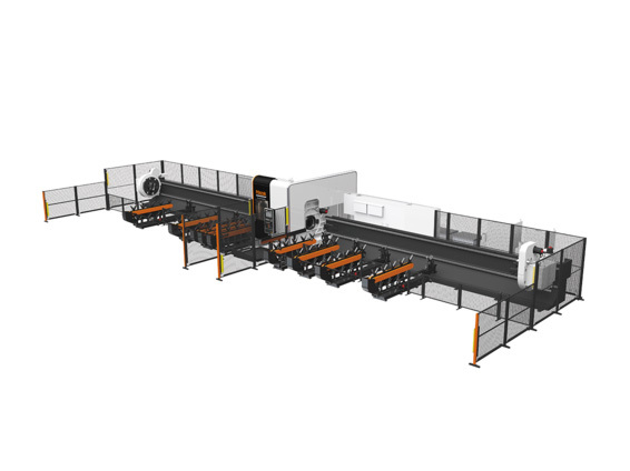 CO2激光(guāng)機3D-FG系列.jpg