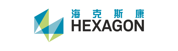 構建智能(néng)制造生态系統 賦能(néng)行(xíng)業數(shù)字化轉型