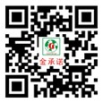 手機官網 手機官網